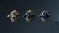 New NVD Helmets coming with Eclipse Vigil (Image via TiMi Studio Group)